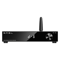 s.m.s.l D-6 variant 5