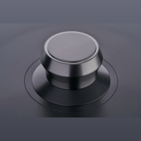 AMG Record clamps variant 5