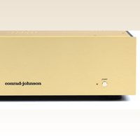 Conrad Johnson  ART Phono variant 15