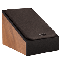 Davis Acoustics Ariane A variant 13