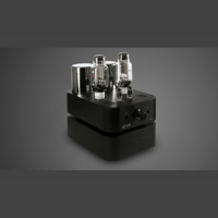 Ayon audio Ayon HA-3 II Tube Headphone Amp variant 3