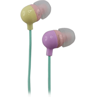 Nagaoka P903 variant 6