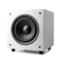 Argon Audio MALMÖ SUB 6 variant 7