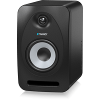 Tannoy REVEAL 402 variant 3