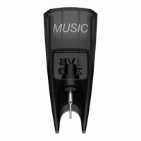 Ortofon Stylus Concorde Music Black LVB 250 variant 2