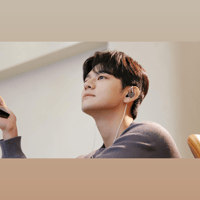 Astell & Kern AK ZERO2 variant 3