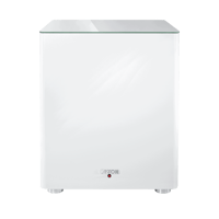 Canton - Germany Smart SUB 12 variant 1