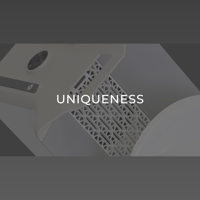 Avantgarde Acoustic COLIBRI variant 16