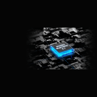 FiiO K9 AKM variant 9