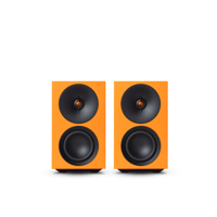 Cambridge Audio L/R S variant 16