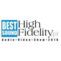 Kuzma Stabi R & options variant 23