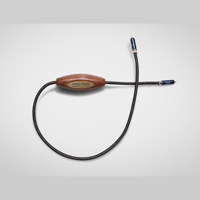 Jorma Audio Prime variant 8