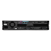 Crown DCi 4|1250N variant 1