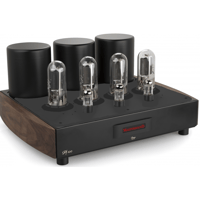 Mastersound PF100 litz(coppia) variant 1