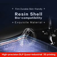 AudioSense AUDIOSENSE AQ7 variant 3