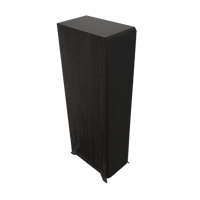 Klipsch RP-8000F II variant 4