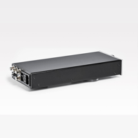 Lehmann Audio Linear D variant 10