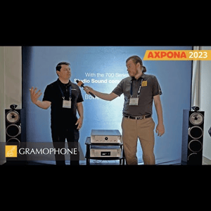 Thumbnail of the video review https://www.youtube.com/watch?v=wihV1Li83W8