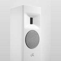 MartinLogan Motion XT F200 variant 43