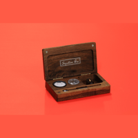 Charisma Audio Signature One Moving Coil Cartridge variant 1