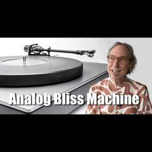 Thumbnail of the video review https://www.youtube.com/watch?v=E1rsTpBuJ-g