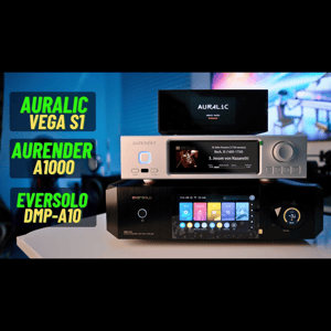 Thumbnail of the video review https://www.youtube.com/watch?v=qHmFjrx-3NM