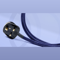 Connected Fidelity Unity Power One variant 2