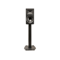 MartinLogan Motion Foundation B2 variant 24