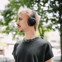 Argon Audio SOUL3 variant 17