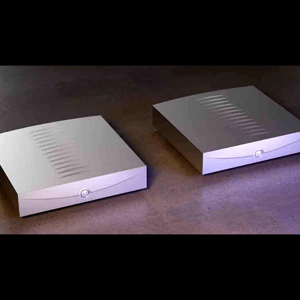 Thumbnail of the video review https://www.youtube.com/watch?v=52PZUtDBKX8