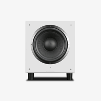 Wharfedale SW 12 variant 7