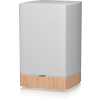 Tannoy PLATINUM B6-WH variant 5