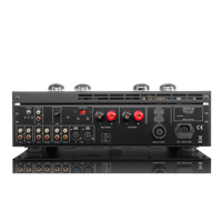 Octave Audio V 70 CLASS A variant 10