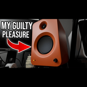 Thumbnail of the video review https://www.youtube.com/watch?v=DBljp6D6D5Q