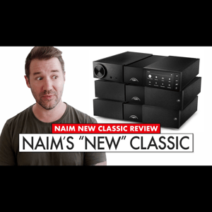 Thumbnail of the video review https://www.youtube.com/watch?v=dRwrwB1qEgQ