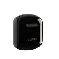 Edifier TWS 200 variant 11