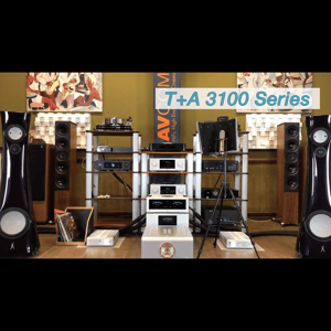 Thumbnail of the video review https://www.youtube.com/watch?v=s9Jnw7dk744