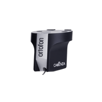 Ortofon MC Cadenza Mono variant 1