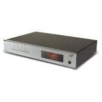 EAR Yoshino Acute 4 variant 1