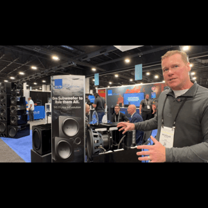 Thumbnail of the video review https://www.youtube.com/watch?v=LfrKMW8I4fg