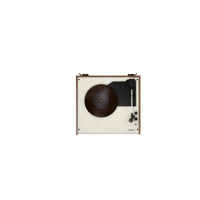 MUSE HiFi MT-102 BT variant 4
