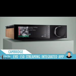 Thumbnail of the video review https://www.youtube.com/watch?v=CPt3sNTpLps