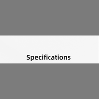 Sivga Audio Peng HiFi Dynamic Driver Closed-Back Wood Headphone variant 20