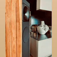 Atlantis Lab AT 23 PRO variant 5