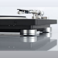 Denon DP-500BT variant 6