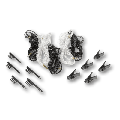 64 Audio IPX Tour Pack