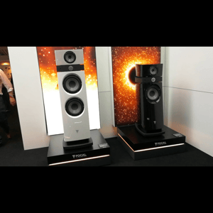 Thumbnail of the video review https://www.youtube.com/watch?v=Q1aQPlPiB0s