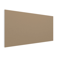 Vicoustic Flat Panel VMT 120cm Colors variant 19
