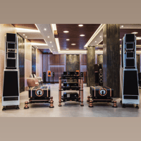 Hifistay MYTHOLOGY TRANSFORM variant 18