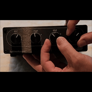 Thumbnail of the video review https://www.youtube.com/watch?v=eegdoTjNAGY